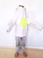 https://www.studiodaubal.com:443/files/gimgs/th-70_daubal bis15.jpg